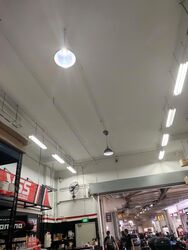 Synergy @ KB (D14), Factory #575416021